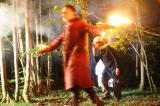 Macbeth en foret 19 * 5184 x 3456 * (9.49MB)